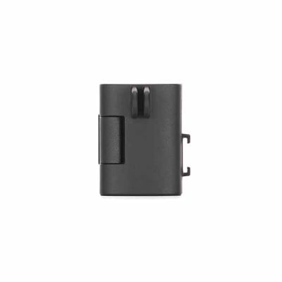 (未使用･未開封品)　StarTech.com x4 PCI Express - SFF-8643アダプタ NVM Express対応2.5インチSSD用アダプタ 4レーンPCIe 3.0スロット PEX4SFF8643 0pbj0lf x4 PCI Express to SFF-8643 Adapter for PCIe NVMe U.2 SSD - TAA