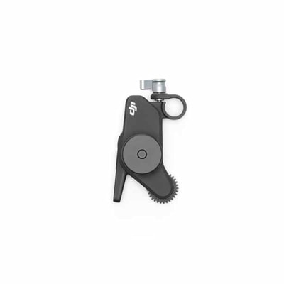 DJI Focus Pro モーター｜CP.RN.00000340.02|サプライ/オプション品|カメラ・ビデオカメラ