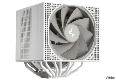 新品、未開封 be quiet! CPU クーラー 130W TDP BK002 新品、未開封 be quiet! CPU クーラー 130W TDP BK002 冷却