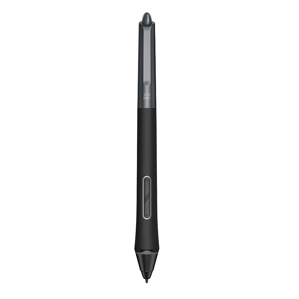 XP-PEN X3 Proスタイラスペン｜PD21A通販｜PC4U