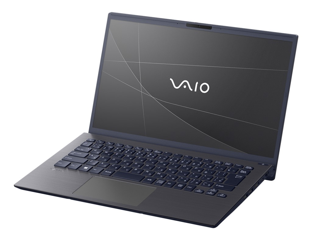 ロ*キ様 sony VAIO pro BK i5 1334U 16/256gb VAIO Pro BK（14インチ/Core i5-1334U/SSD 256GB/LPDDR4X 16GB/Windows