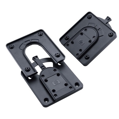 日本HP 6KD15AA HP Quick Release 2｜6KD15AA|サプライ/オプション品|液晶モニタ