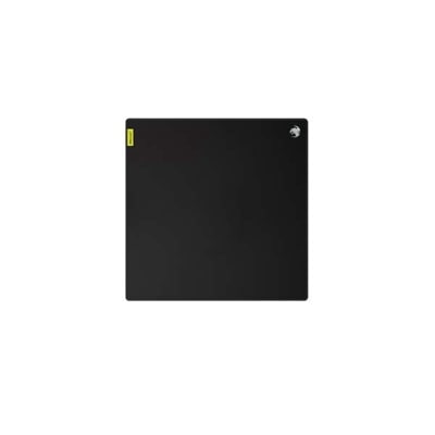 ROCCAT ROC-13-175 Sense Pro Square ゲーミングマウスパッド｜ROC-13-175|マウス/マウスパッド