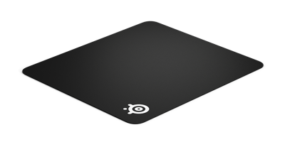 SteelSeries 63003 QcK Large ゲーミングマウスパッド｜63003|サプライ/マウスパッド|マウス/マウスパッド