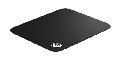 SteelSeries 63005 QcK Small ゲーミングマウスパッド｜63005|サプライ/マウスパッド|マウス/マウスパッド