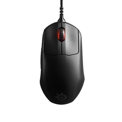 SteelSeries 62490J Prime+ gaming mouse(RE) ゲーミングマウス｜62490J|USBマウス|マウス/マウスパッド