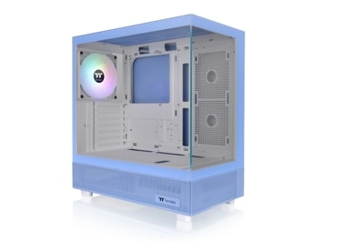 Corsair 280X ホワイトMicroATXケース Corsair 280X ホワイトMicroATX