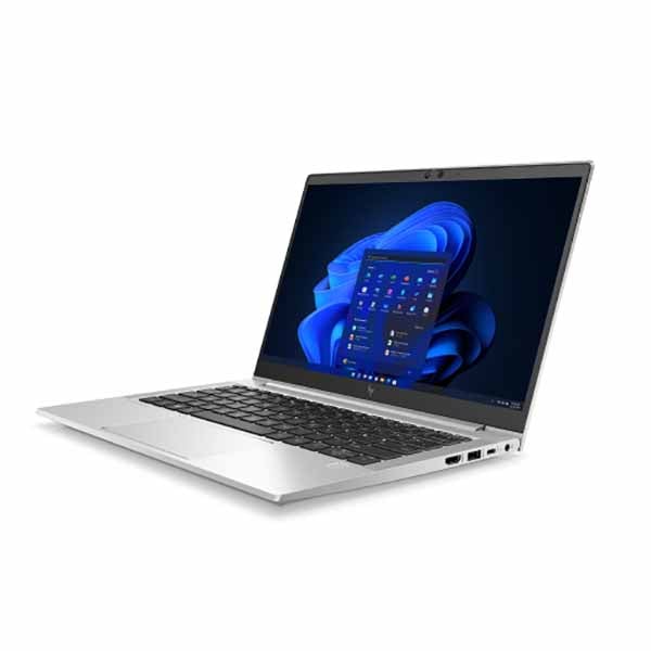 日本HP EliteBook 630 G10(13.3インチ/Intel Core i5/512GB SSD/16GB