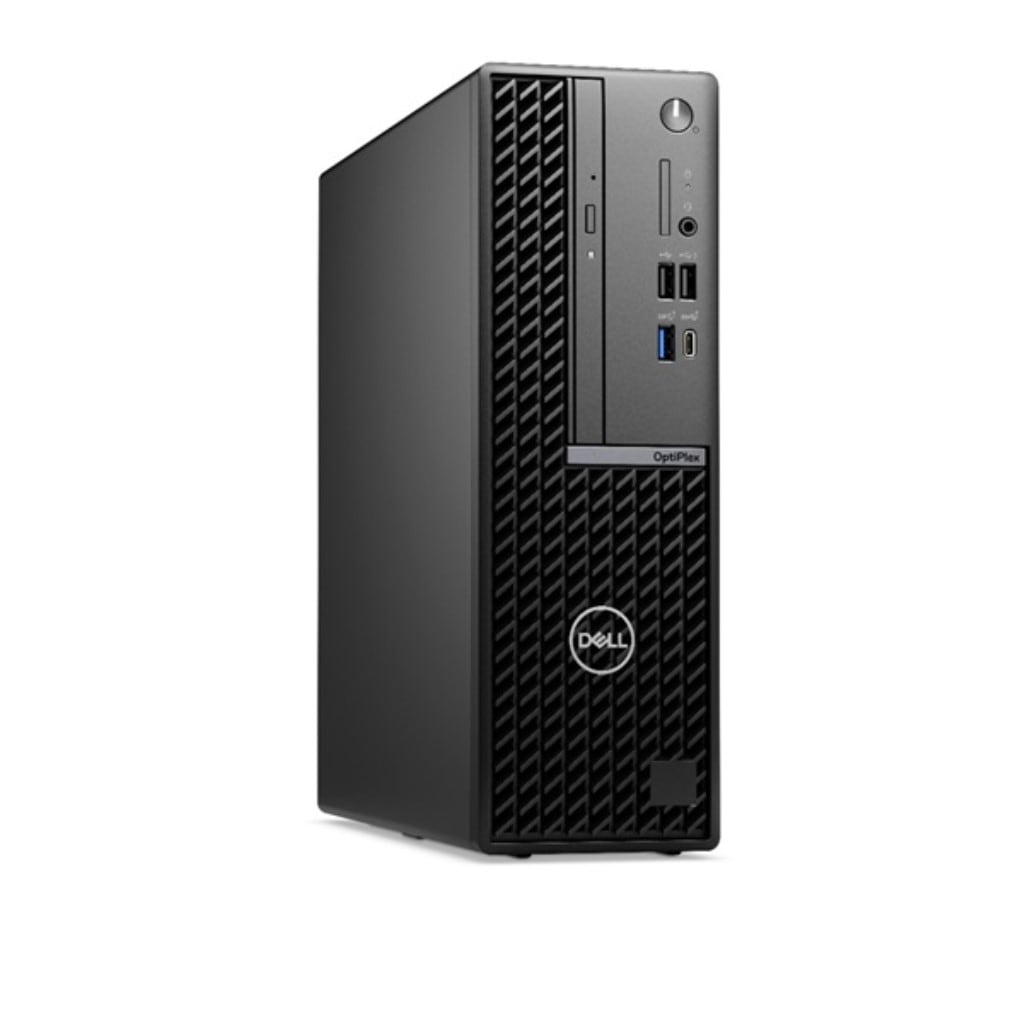 DELL デスクトップPC 7020 Corei7 メモリ16GB SSD256 Dell OptiPlex 7020 (version 2024) - micro Core i7 i7-14700T