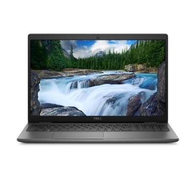デル・テクノロジーズ Latitude 15 3000シリーズ(3550)(Core i7-1355U/16GB/SSD・512GB/光学ドライブなし/Win11Pro/Officeなし/15.6型/