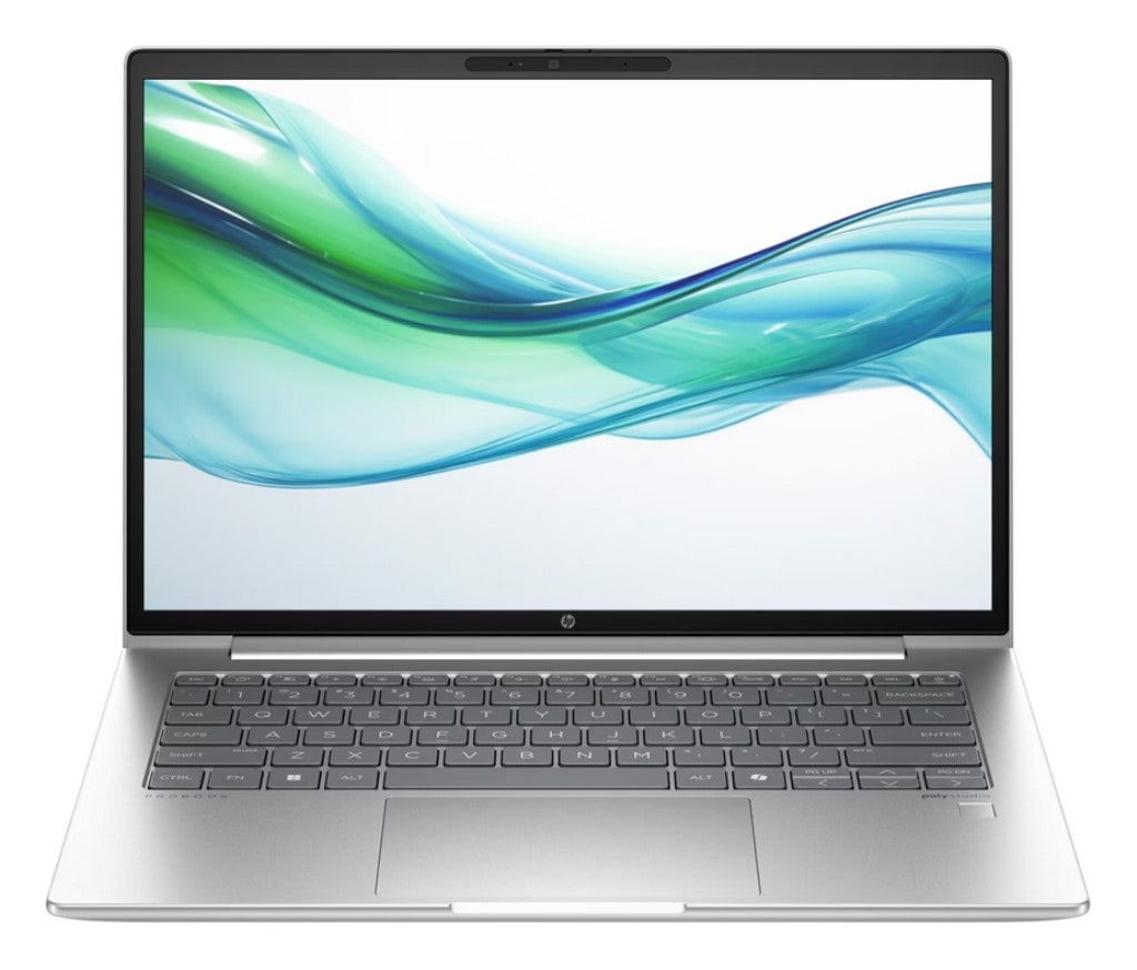 HP ProBook ノートパソコン Windows11 （A24）