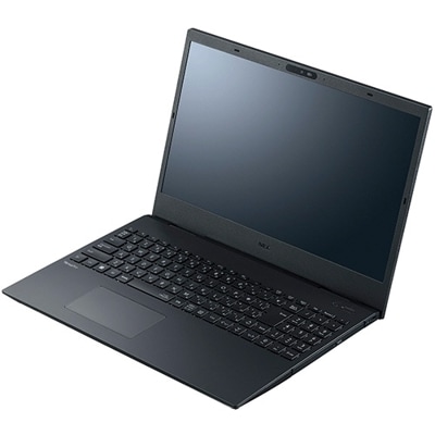 NEC VersaPro VKT44/FB-J タイプVF/Ci5/16GB/SSD256GB/W11P/OfficeH&B ノートパソコン｜PC-VKT44F87R8JJ|ノートパソコン|パソコン