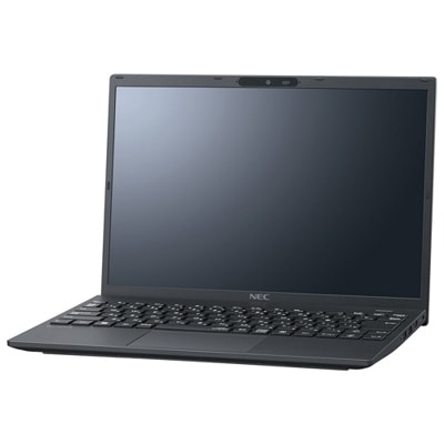 NEC VersaPro VKT46/N-L UltraLite タイプVN/Ci5/16GB/SSD256GB/W11P/BT(L) ノートパソコン｜PC-VKT46NUG6GJL