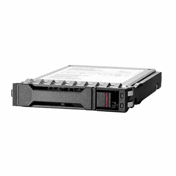 HP HPE 容量900GB SAS 12G 15K SFF BC HDD｜P40432-B21通販｜PC4U