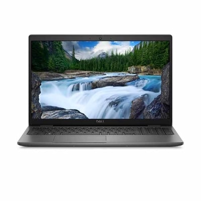 デル・テクノロジーズ Latitude 15 3000シリーズ(3540)(Core i5-1235U/16GB/SSD512GB/光学ドライブなし/Win11Pro/Officeなし/15.6型/非