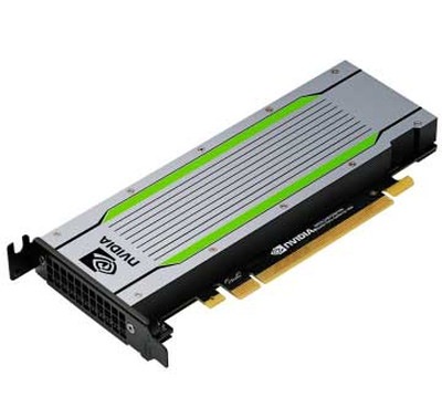 【アウトレット特価・新品】NVIDIA Tesla T4 16GB PCI-e Passive｜NVTT4-16G|NVIDIA|ビデオカード