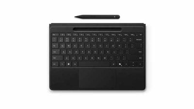 NZXT FUNCTION モジュラー式メカニカルキーボード [ 黒 ]｜KB-1FSUS-BR