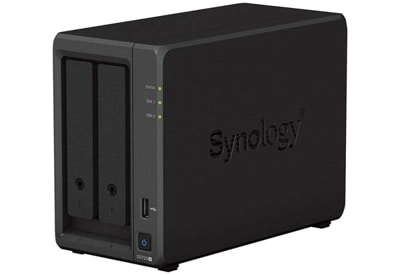 PX1000G R-PXA00G-FC0B-JP [黒] 1000w電源 PC電源 PX1000G ブラック R-PXA00G-FC0B-JP ［1000W /ATX /Gold