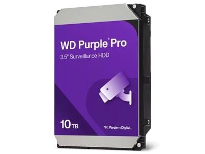 外付けハードディスク・ドライブ Western Digital WD DC HC530 14TB Amazon.com: Western Digital 14TB Ultrastar DC HC530 SATA HDD