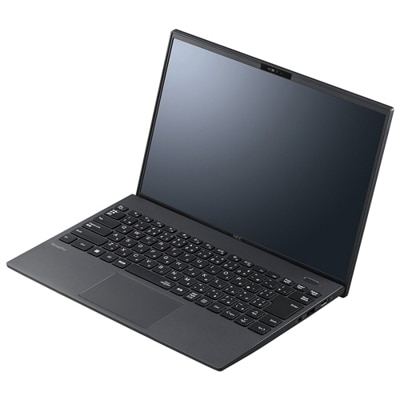 NEC VersaPro VKV50/G-L UltraLite タイプVG/Ci7/16GB/SSD512GB/W11P/OfficeH&B/BT(LL)｜PC-VKV50GM79V9L|ノートパソ