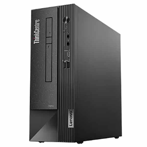 ThinkCentre 大容量SSD500GB /16GB / Win11 ThinkCentre デスクトップパソコン 中古 Office付き Windows11 Pro