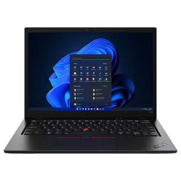 lenovo ThinkPad L13 Gen4/13.3/Ci5-1335U 1.30GHz/16GB/512GB/W11P