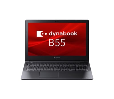 大特価❣️超軽量コンパクト✨フルHDノートPC☘️メモリ8GB☘️SSD Amazon.co.jp: 【超軽量/Win 10 Pro搭載】8.0インチIPS1280
