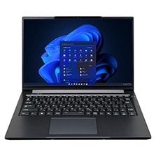 マウスコンピューター MousePro G4I7U01BKDBAW101DEC-OTS (14/11P