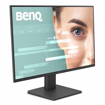 ベンキュージャパン GW2491 23.8インチ Full HD 100Hz アイケアモニター｜GW2491|22〜24インチ液晶モニタ|液晶モニタ
