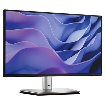 デル・テクノロジーズ 21.5インチ ワイド モニター - P2225H｜P2225H|19〜21インチ液晶モニタ|液晶モニタ