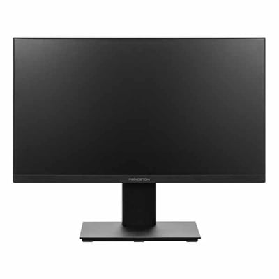 ディスプレイ・モニター本体 iiyama XU2293HS-B4 Amazon.co.jp: マウスコンピューター(Mouse Computer) iiyama