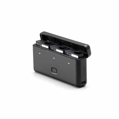 Wacom Color Manager Powered by X-Rite モニター用