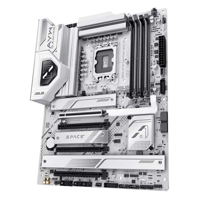 intel - ASRock製 MicroATXマザーボード　A520M-HVS　SocketAM4　展示品 マザーボード A520M Pro4 A520MPro4 ［MicroATX /Socket AM4