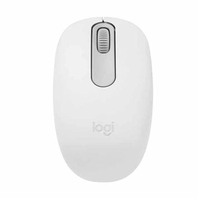 ロジクール モバイル スピーカーフォン｜P710ER通販｜PC4U