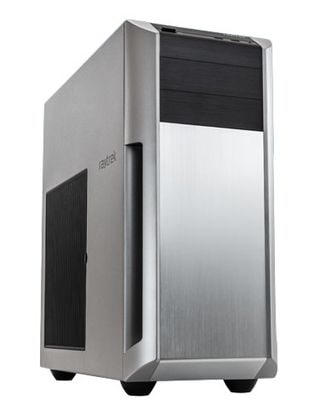 ZALMAN ACRUX 1000W セミファンレス機能に対応 フルモジュラー