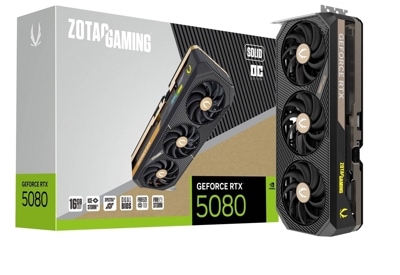 ZOTAC GeForce RTX 4090グラフィックボード Amazon.com: ZOTAC