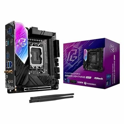 surface pro9/i7モデル メモリ16GB ストレージ256GB マイクロソフト Surface Pro 9 Core i7/16GBメモリ/256GB SSD
