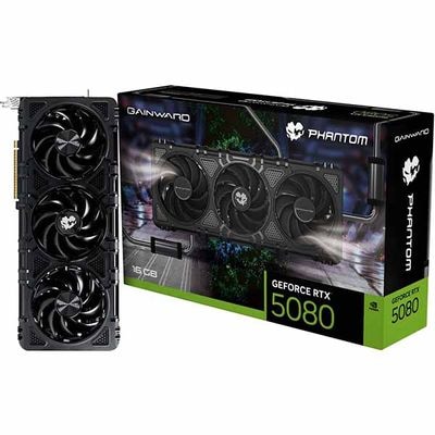 Sapphire NITRO+ RADEON RX 7900 XT GAMING OC VAPOR-X 20GB