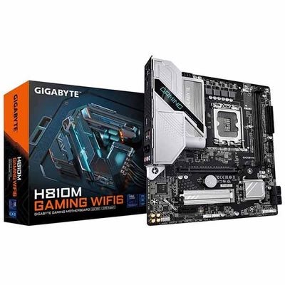 ASUS DUAL-RX6500XT-04G グラフィックボード ASUS Dual Radeon™ RX 6500 XT OC Edition 4GB GDDR6 | Graphics