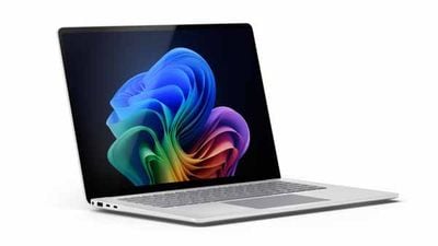 Microsoft Surface Go 4 本体 XHU-00015 楽天市場】Microsoft Surface Go 4 プラチナ タブレットPC Windows 11