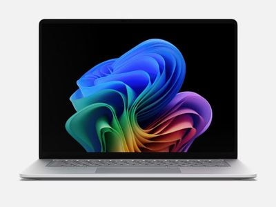 すべての商品通販｜PC4U