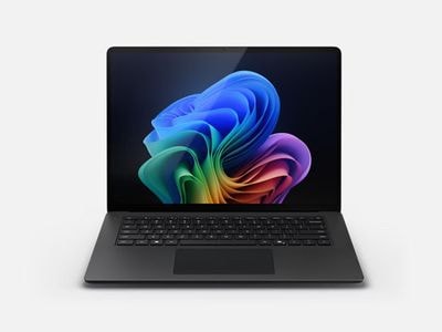 ノートパソコン通販｜PC4U