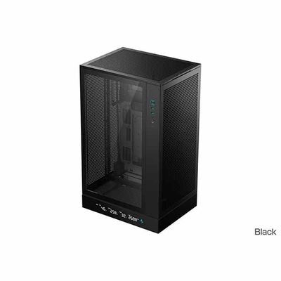 Corsair HX1200 1200W 電源ユニット｜CP-9020140-JP通販｜PC4U