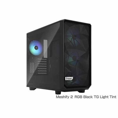 11Bnifob-7L.jpg_BO30,255,255,