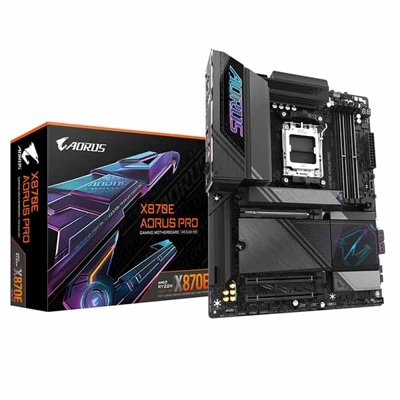 マザーボード ROG CROSSHAIR X670E EXTREME ROG CROSSHAIR X870E EXTREME | ROG Crosshair | Gaming