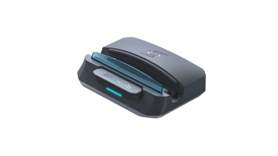 【アウトレット特価・新品】AVerMedia TECHNOLOGIES LIVE GENERATOR PORTABLE GC515 (Black) ドック型ゲームキャプチャー ブラック｜GC515BK
