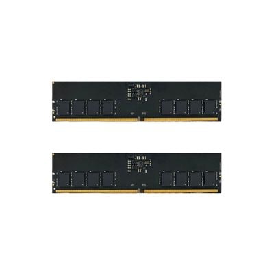 AGI UD238 32GB(16GBx2) DDR5-5600MHz (PC5-44800)  UDIMM｜AGI56D016UD238|デスクトップ用メモリ(DIMM)|メモリー