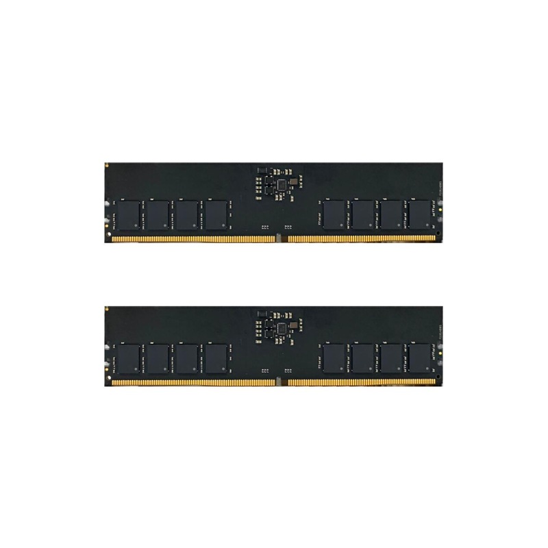 AGI UD238 32GB(16GBx2) DDR5-5600MHz (PC5-44800) UDIMM
