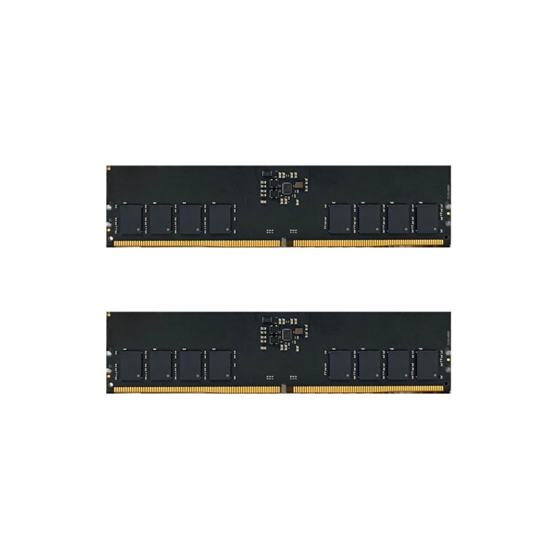 AGI UD238 64GB(32GBx2) DDR5-5600MHz (PC5-44800) UDIMM