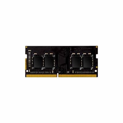 AGI 8GBx1 DDR4-3200MHz (PC4-25600) 22-22-22-52 SODIMM 1.2V｜AGI320008SD138-ST|デスクトップ用メモリ(DIMM)|メモリー